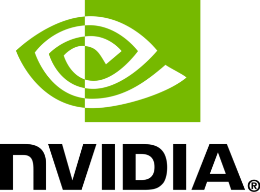Read more about the article NVIDIA Filed Patent Infringement Against Samsung And Qualcomm