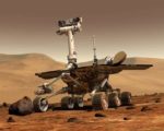 NASA To Reformat Mars Rover Opportunity’s Memory From Earth