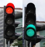 Security Scientists Say Anyone Can Hack Traffic Signal System With A Laptop And A Radio