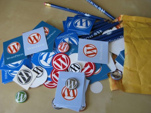 Read more about the article WordPress.com Resets 100,000 Accounts!