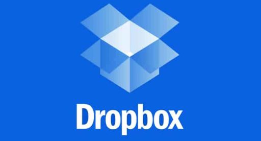 Read more about the article Dropbox Suspended Auto-Upload Feature Because Of iOS 8, Now Resolved