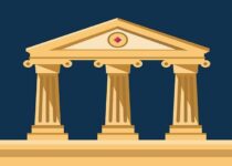 [Current No.1] The Tower: Build The Highest Tower Possible By One Tap