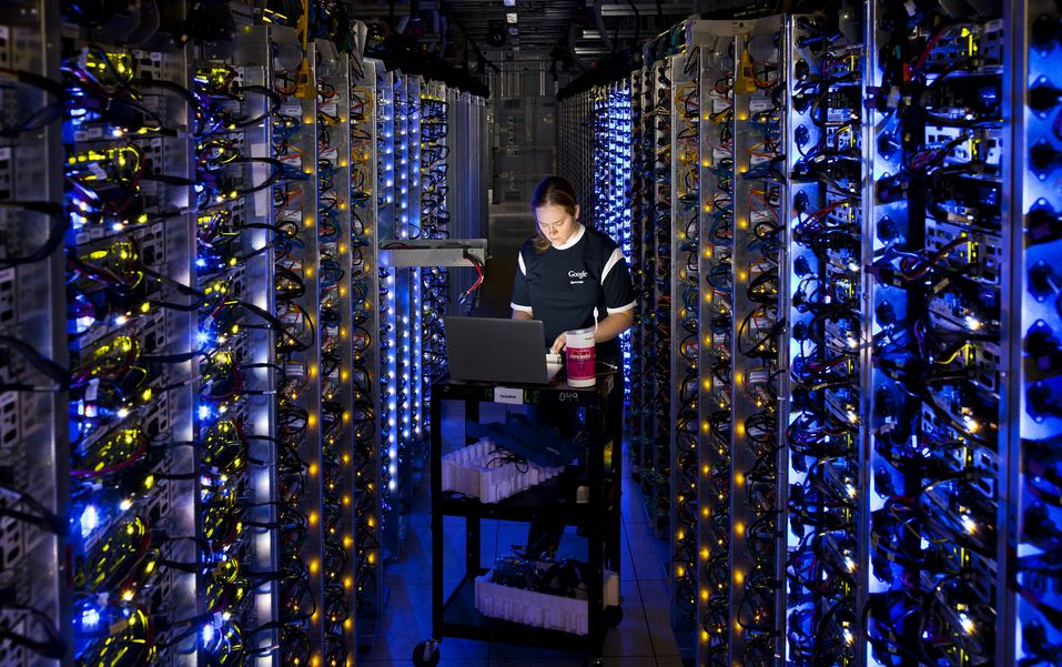 data-centers-in-us-consume-huge-power-could-be-catastrophic-in-future