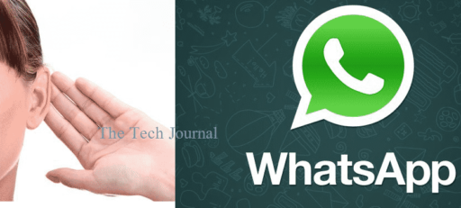 Read more about the article WhatsApp May Introduce VoIP And VoIP Call Recording Functionality