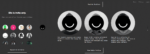 5 Reasons Why Ello Is Better Than Facebook