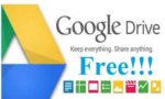 Google To Offer Unlimited Drive Storage To Students And Teachers