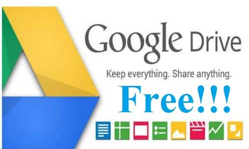 Read more about the article Google To Offer Unlimited Drive Storage To Students And Teachers