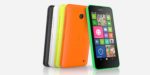 No Surprise! Microsoft Lumia Replacing The Nokia Brand
