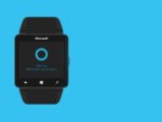 Get Ready: Microsoft Smartwatch Coming In A Few Weeks!