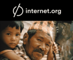 Facebook’s Internet.org Gets Introduced In Indonesia, Network Speed Increases By 70%