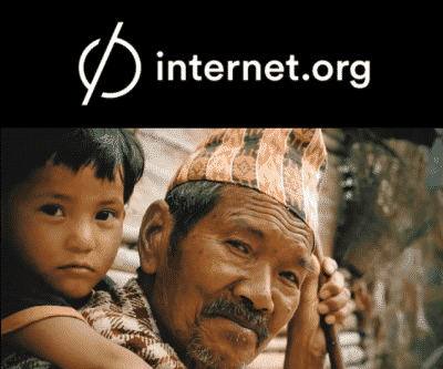 Read more about the article Facebook’s Internet.org Gets Introduced In Indonesia, Network Speed Increases By 70%