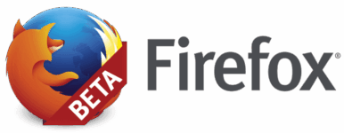 Firefox Introduces Firefox Hello That Enables Video Calling Through Browser