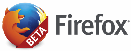 Read more about the article Firefox Introduces Firefox Hello That Enables Video Calling Through Browser