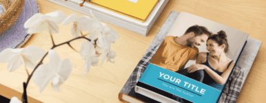 Memeoirs Now Supports Picture Books For Whatsapp Messages