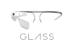 Twitter App Gets Excluded From Google Glass Permanently