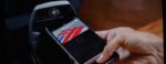 US Retailers Have Started To Block Apple Pay And Google Wallet
