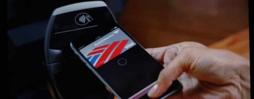 Read more about the article US Retailers Have Started To Block Apple Pay And Google Wallet