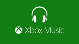 Microsoft To End Free Xbox Music Streaming From Dec 1