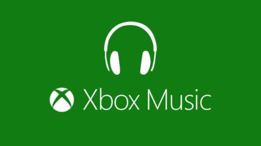 Read more about the article Microsoft To End Free Xbox Music Streaming From Dec 1