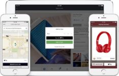 Apple Pay Will Be Available From Monday With 500 New Banks