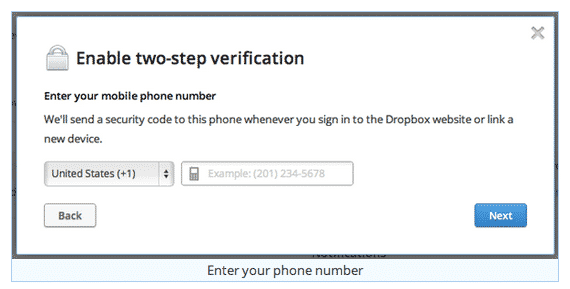 enable-2-step-verification