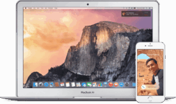 OS X Yosemite Will Be Available Today & iOS 8.1 From Monday!