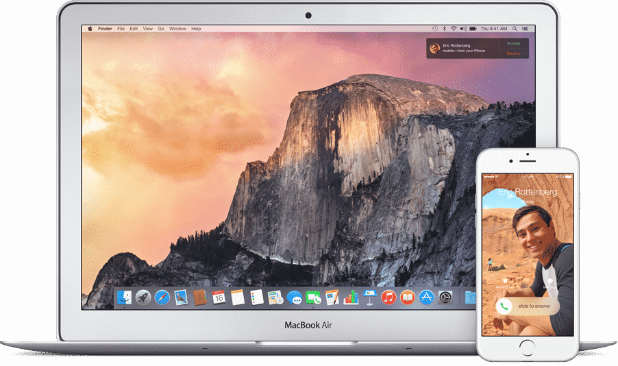 You are currently viewing OS X Yosemite Will Be Available Today & iOS 8.1 From Monday!
