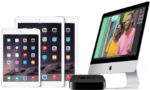 Apple Holding An Event On 16 Oct, New iPad, iMac May Come