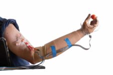 Researchers Develop A New Prosthetic Arm That Provides Enhanced Sense Of Objects And Eliminates Pain