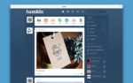 Tumblr Debuts Its First Desktop App On The Mac App Store