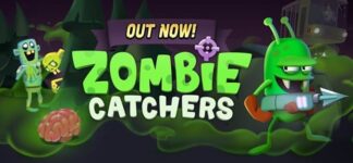 [FREE] Top 7 Game Apps Of Last Month That You Don’t Want To Miss