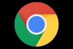 Google Launched First 64-bit Chrome Web Browser For OS X