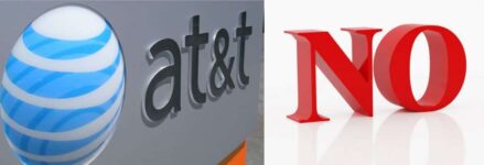 Researchers Claim AT&T Tracking Subscribers Using Permanent Cookies, AT&T Denies