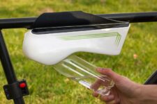 Microsoft To Reward Xbox One Users For Its First Anniversary