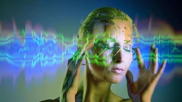 Read more about the article Scientists Invented Brain Decoder That Could Read Inner Thoughts