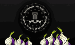 FBI Takes Down 27 Websites Of Tor Network