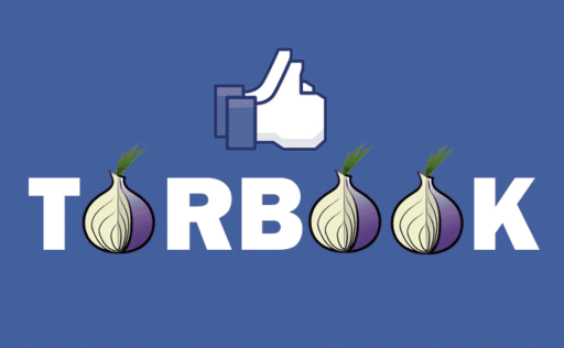 Read more about the article Anyone Can Use Facebook Anonymously Using Tor Supported Browser