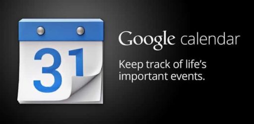 Read more about the article Introducing Google’s New Calendar App: Sleek, Elegant And Easy-to-use