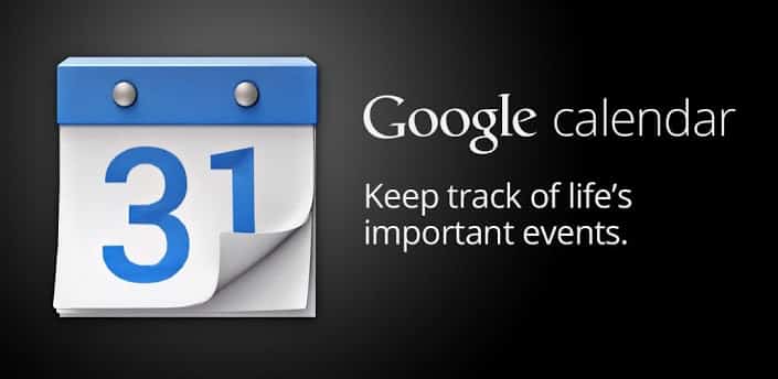 You are currently viewing Introducing Google’s New Calendar App: Sleek, Elegant And Easy-to-use
