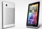 HTC To Launch Own-Branded Tablet In 2015