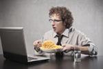 New Study Suggests People Can Make Better Decisions While They Are Hungry