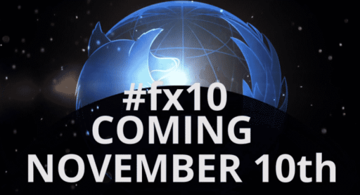 Read more about the article Mozilla Is Launching A Dedicated Browser For Developers On Nov 10