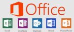 Microsoft Office Is Absolutely Free For Android, iPhone And iPad; Android App Preview Revealed!