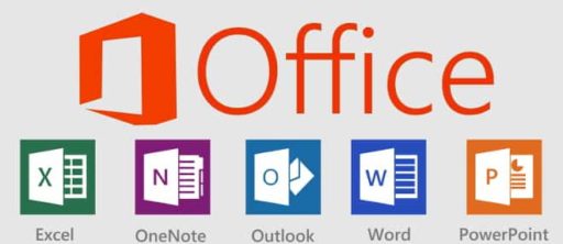 Read more about the article Microsoft Office Is Absolutely Free For Android, iPhone And iPad; Android App Preview Revealed!