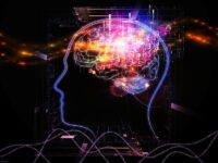 Modern Technology Makes ‘Mind Control’ Possible By Linking Two Minds