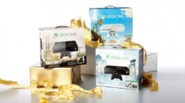 PS4 Leads The Race Of Sales With 5 Million Units Against Xbox One’s Tripled Sales