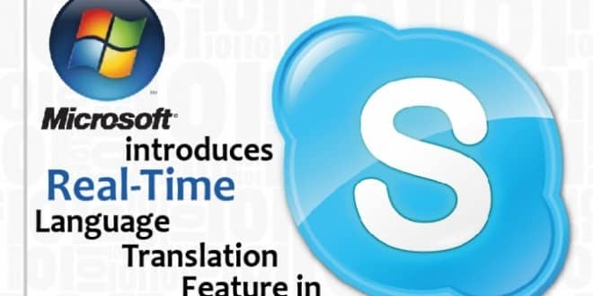 Real-Time-Language-Translation-Feature-in-Skype