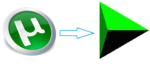 [Tutorial] Download Torrents Directly With IDM