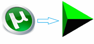 [Tutorial] Download Torrents Directly With IDM
