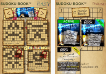 5 Paid iOS Apps Gone Free On This New Year